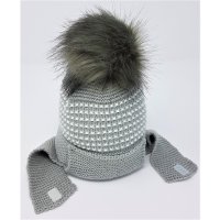 Winter Hats (178)